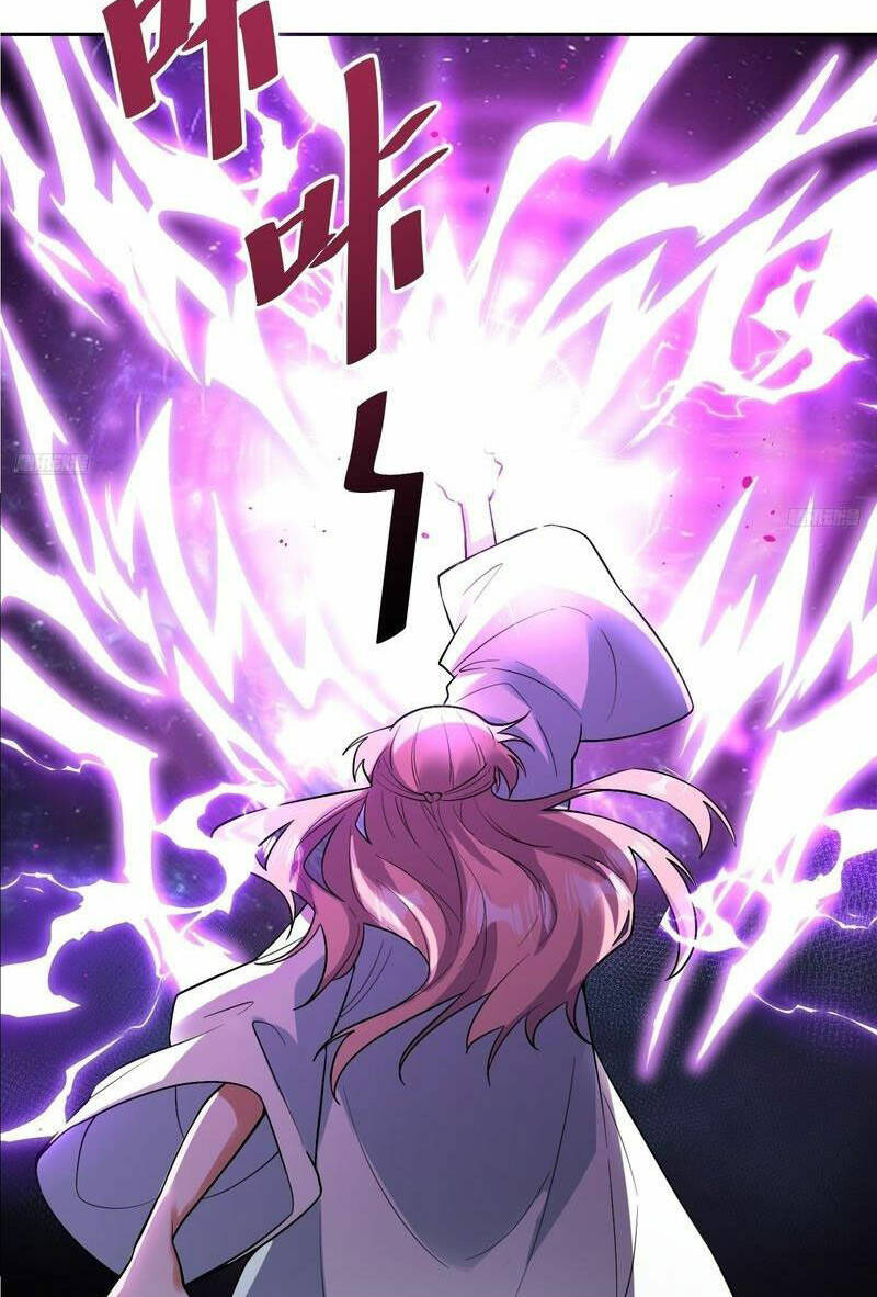 Nguyên Lai Ta Là Tu Tiên Đại Lão: Chapter 366