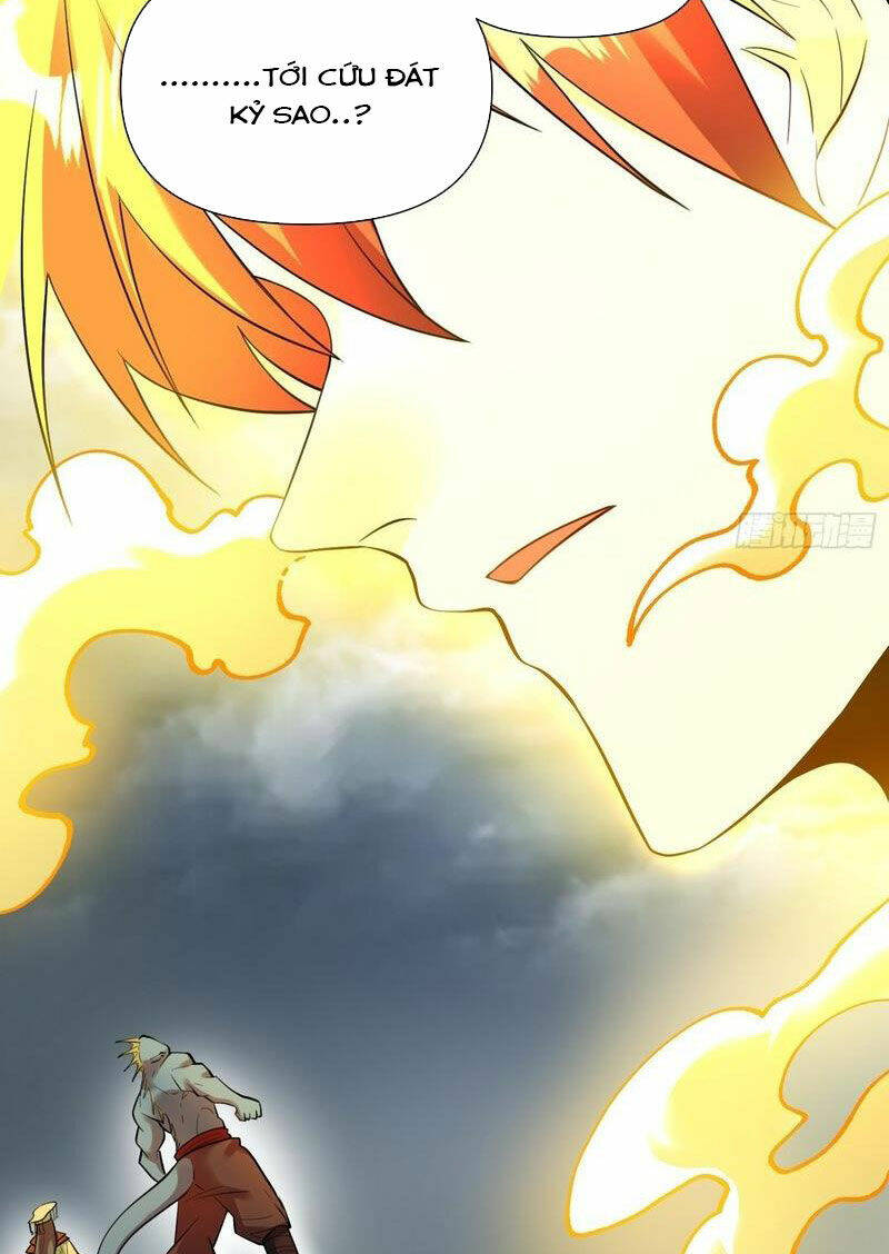 Nguyên Lai Ta Là Tu Tiên Đại Lão: Chapter 366