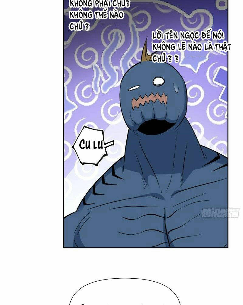 Nguyên Lai Ta Là Tu Tiên Đại Lão: Chapter 366