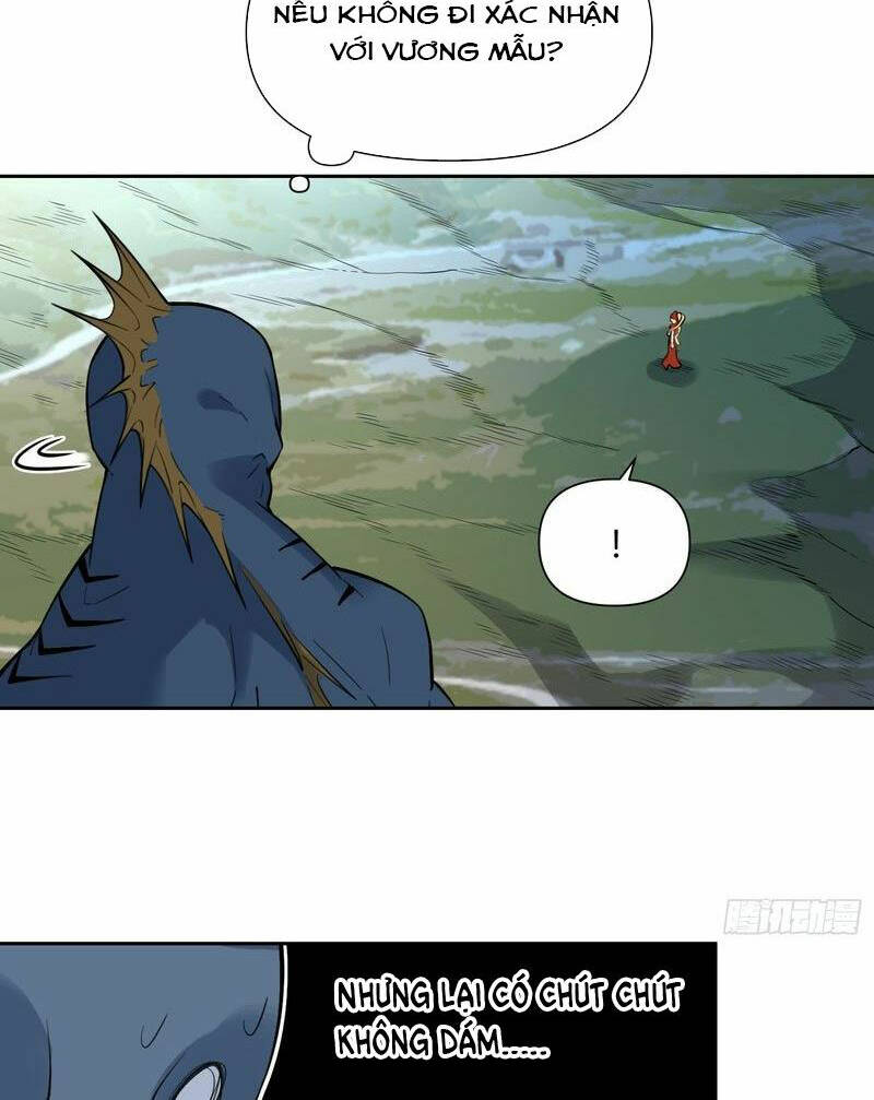 Nguyên Lai Ta Là Tu Tiên Đại Lão: Chapter 366
