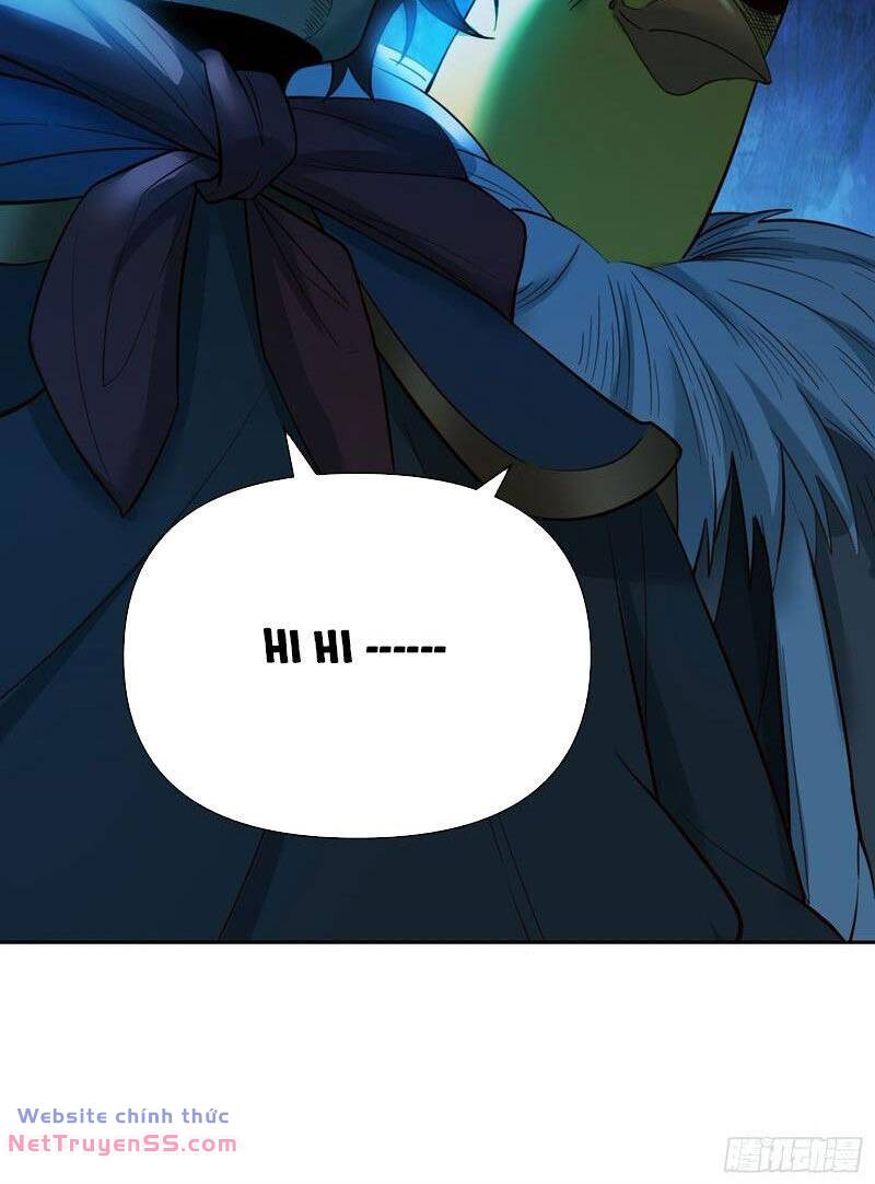 Nguyên Lai Ta Là Tu Tiên Đại Lão: Chapter 367