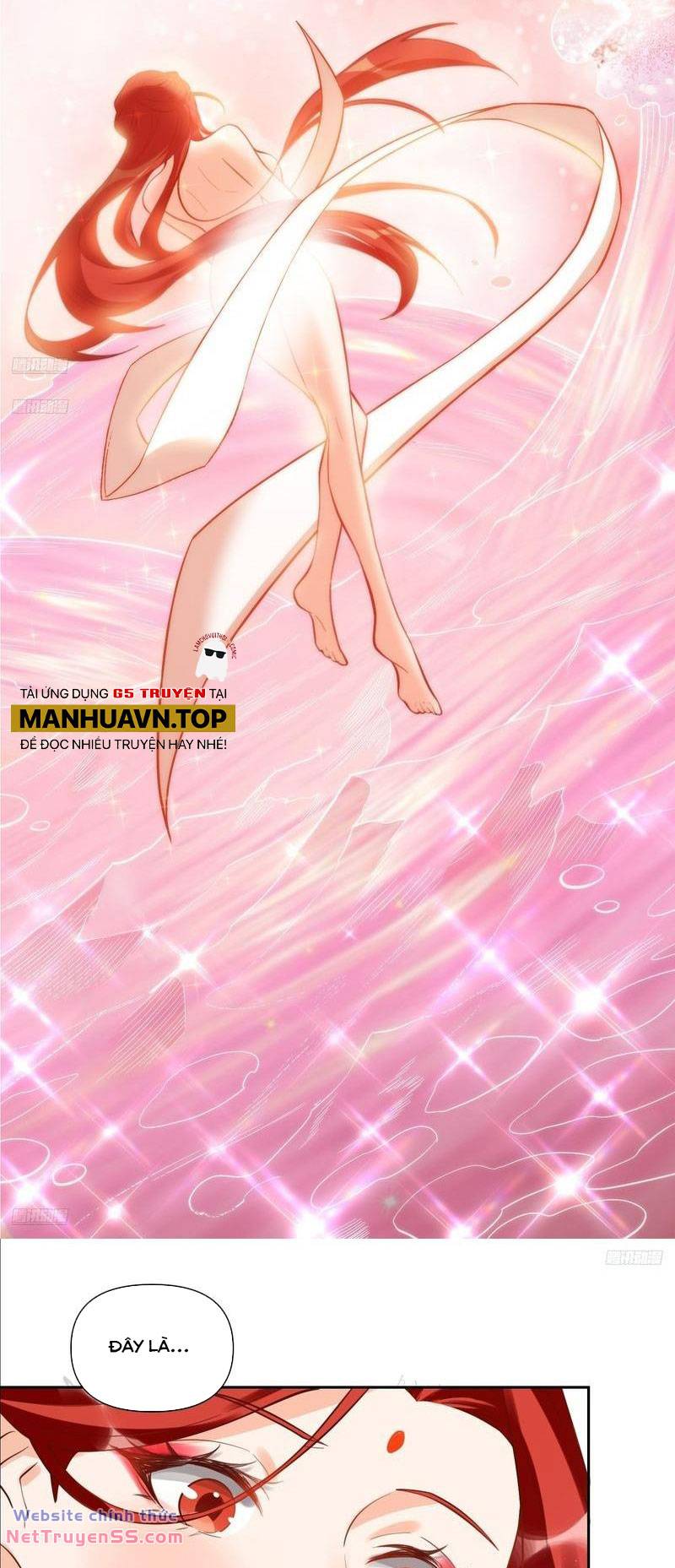 Nguyên Lai Ta Là Tu Tiên Đại Lão: Chapter 369