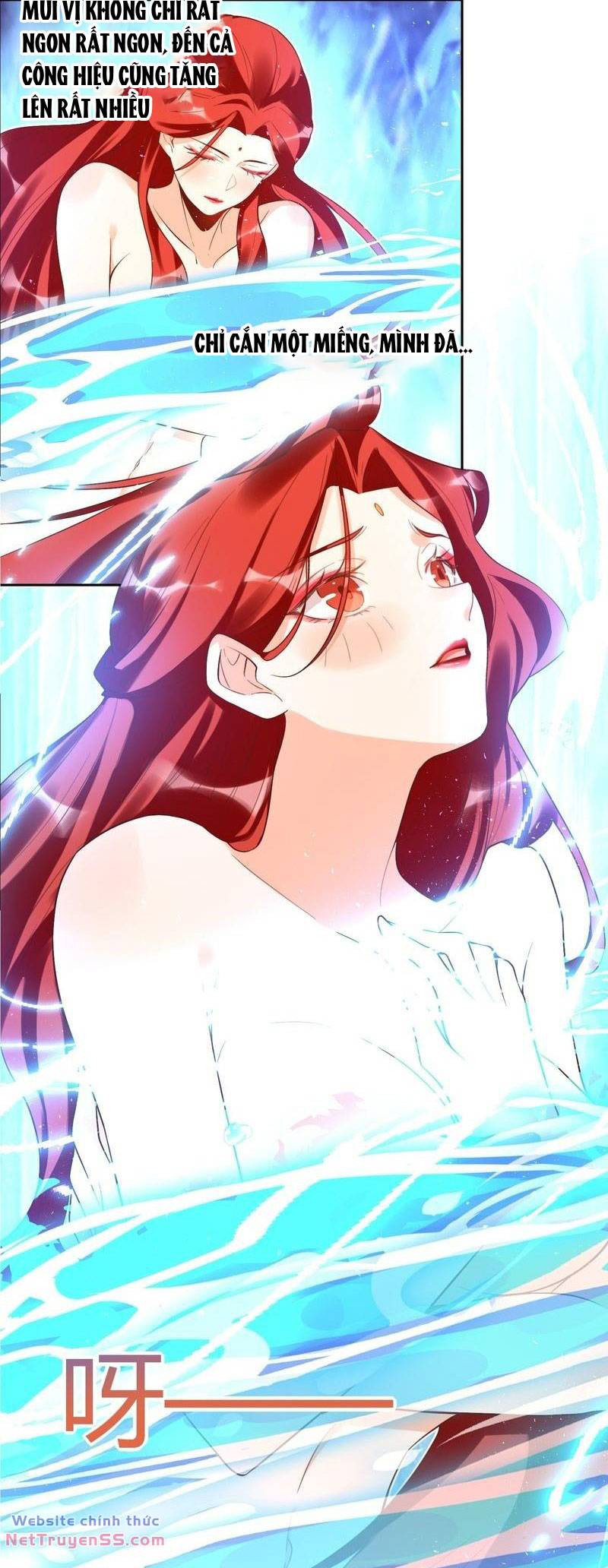 Nguyên Lai Ta Là Tu Tiên Đại Lão: Chapter 369