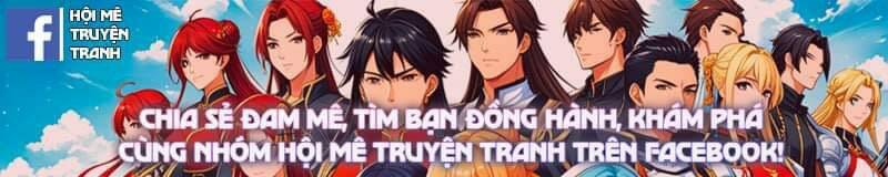 Nguyên Lai Ta Là Tu Tiên Đại Lão: Chapter 371