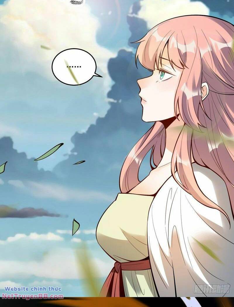 Nguyên Lai Ta Là Tu Tiên Đại Lão: Chapter 372