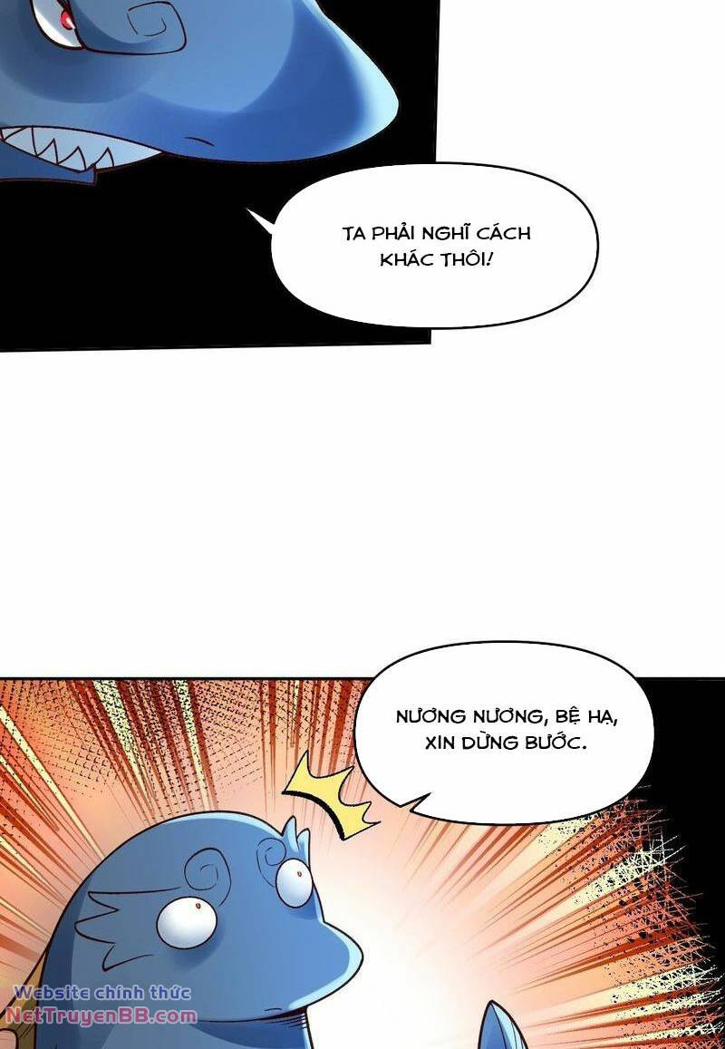 Nguyên Lai Ta Là Tu Tiên Đại Lão: Chapter 372