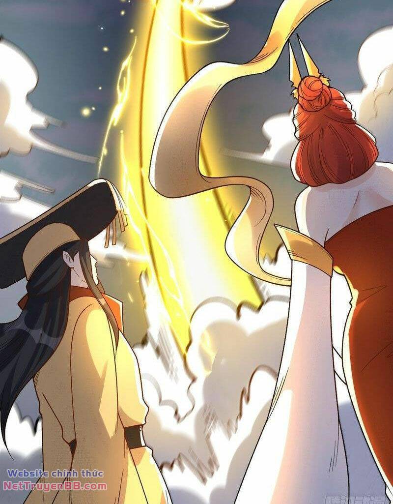 Nguyên Lai Ta Là Tu Tiên Đại Lão: Chapter 373