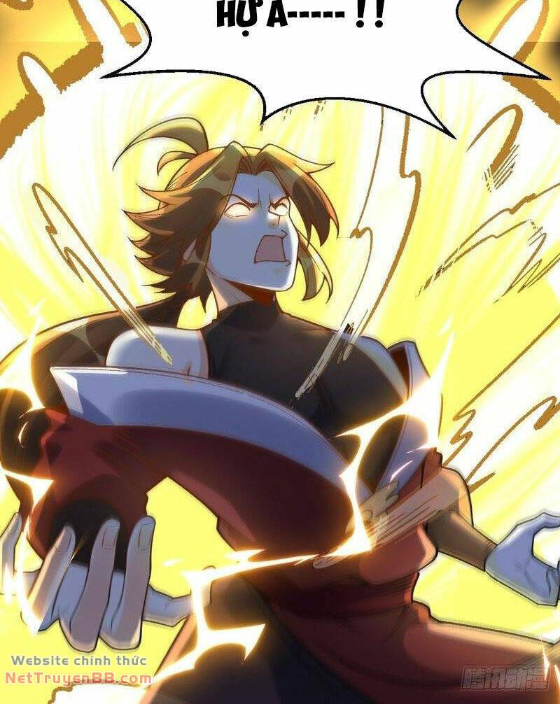 Nguyên Lai Ta Là Tu Tiên Đại Lão: Chapter 373