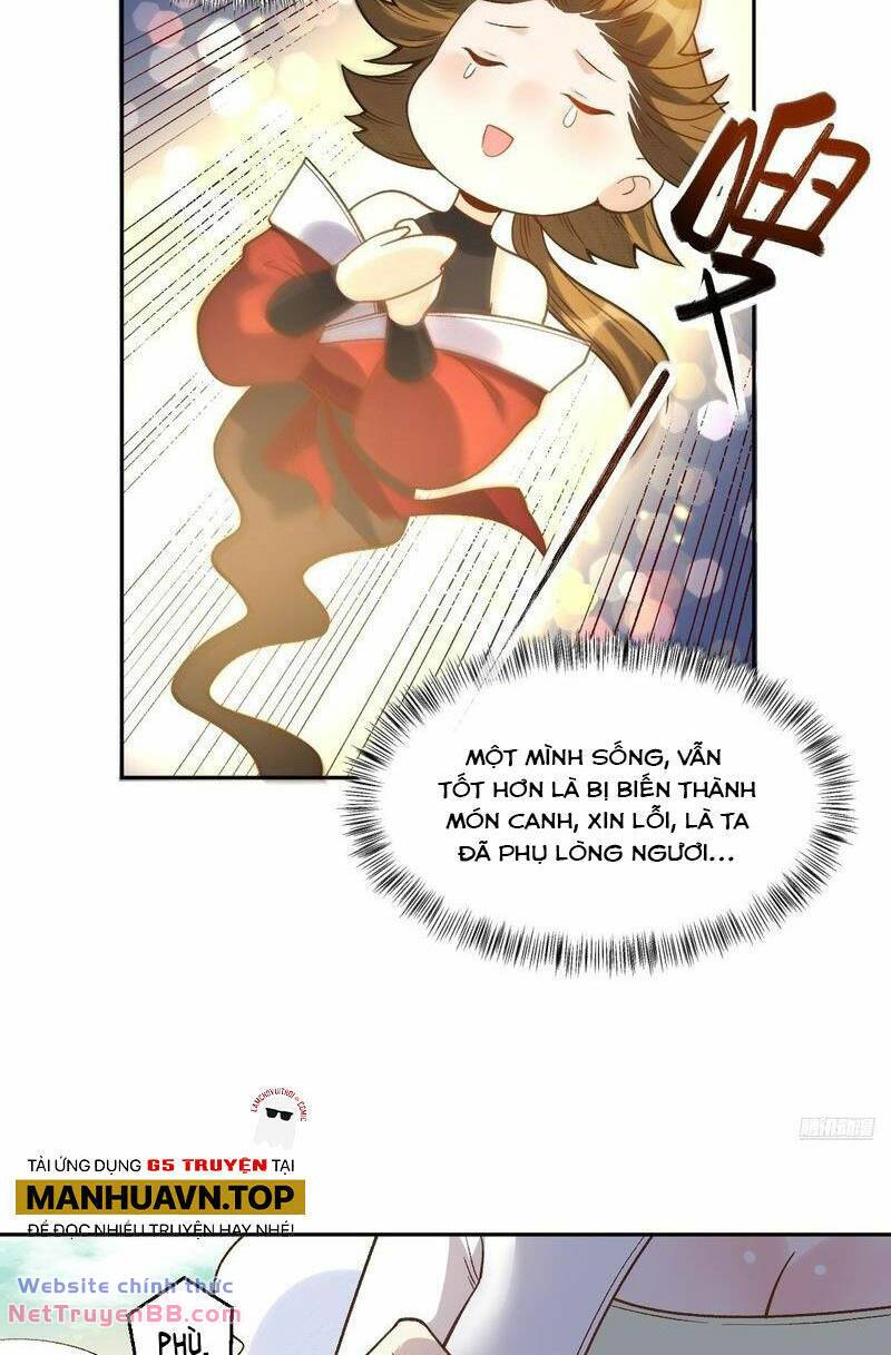 Nguyên Lai Ta Là Tu Tiên Đại Lão: Chapter 373