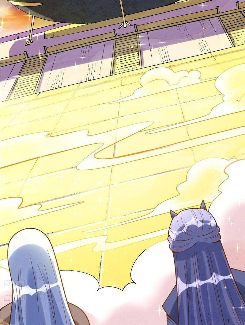 Nguyên Lai Ta Là Tu Tiên Đại Lão: Chapter 374