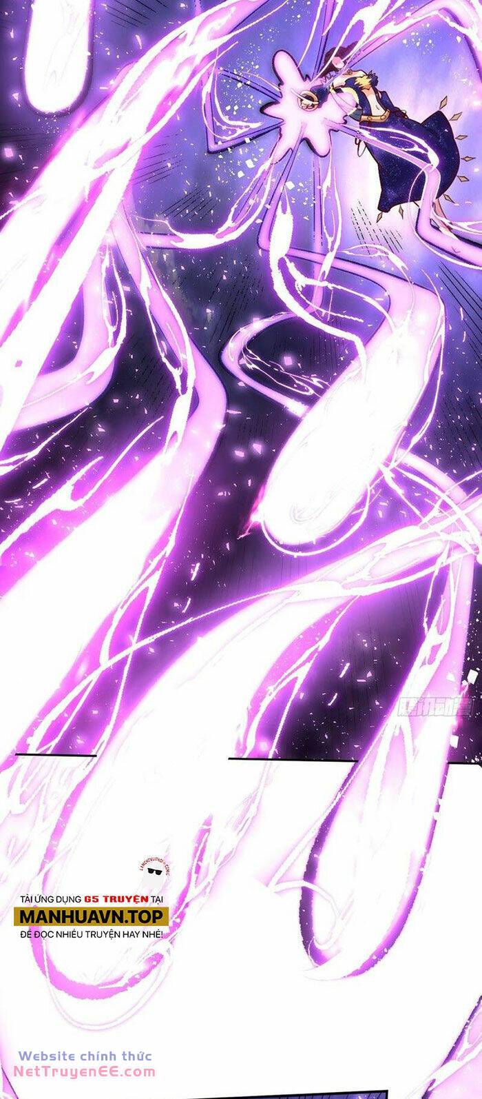 Nguyên Lai Ta Là Tu Tiên Đại Lão: Chapter 377