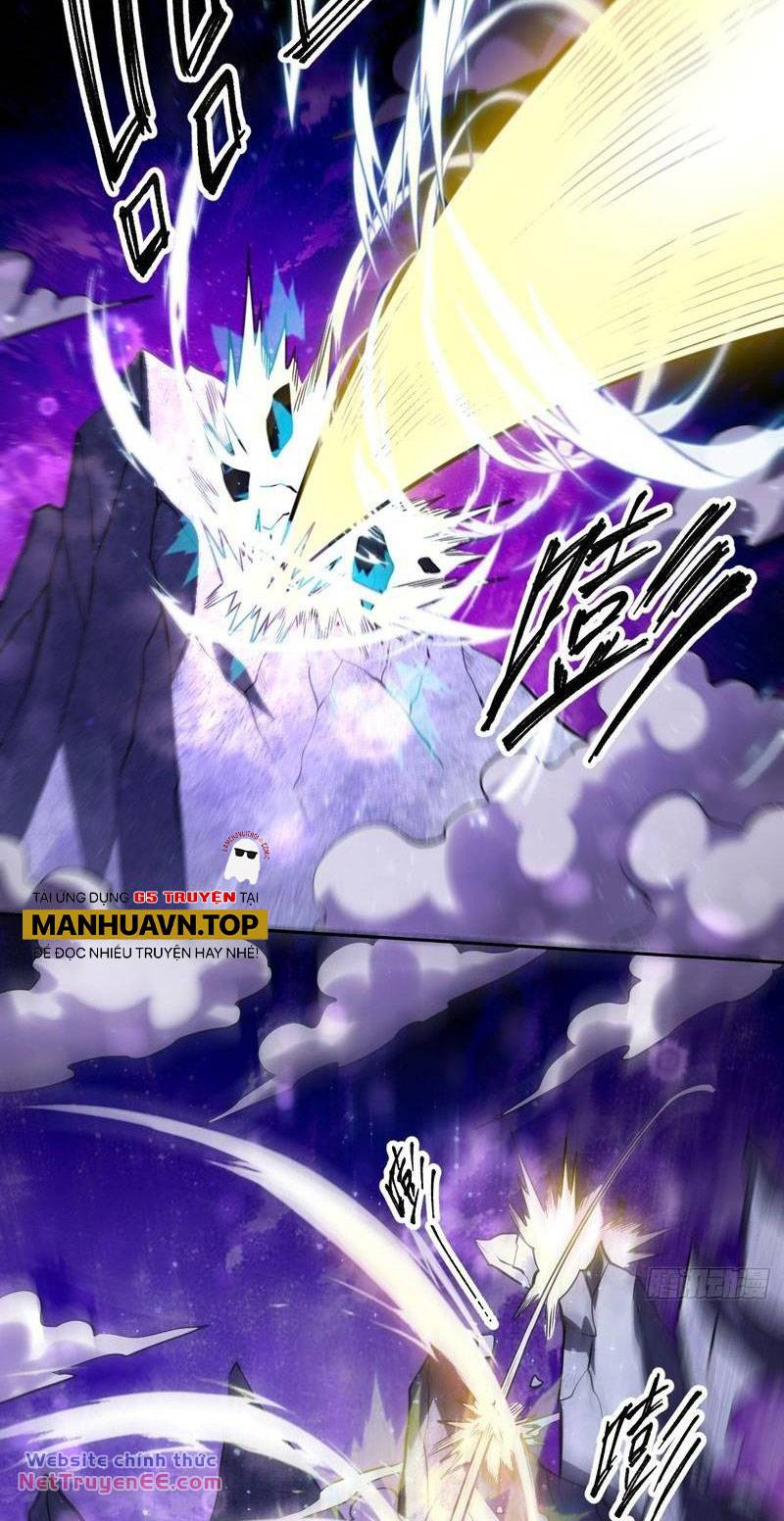 Nguyên Lai Ta Là Tu Tiên Đại Lão: Chapter 378