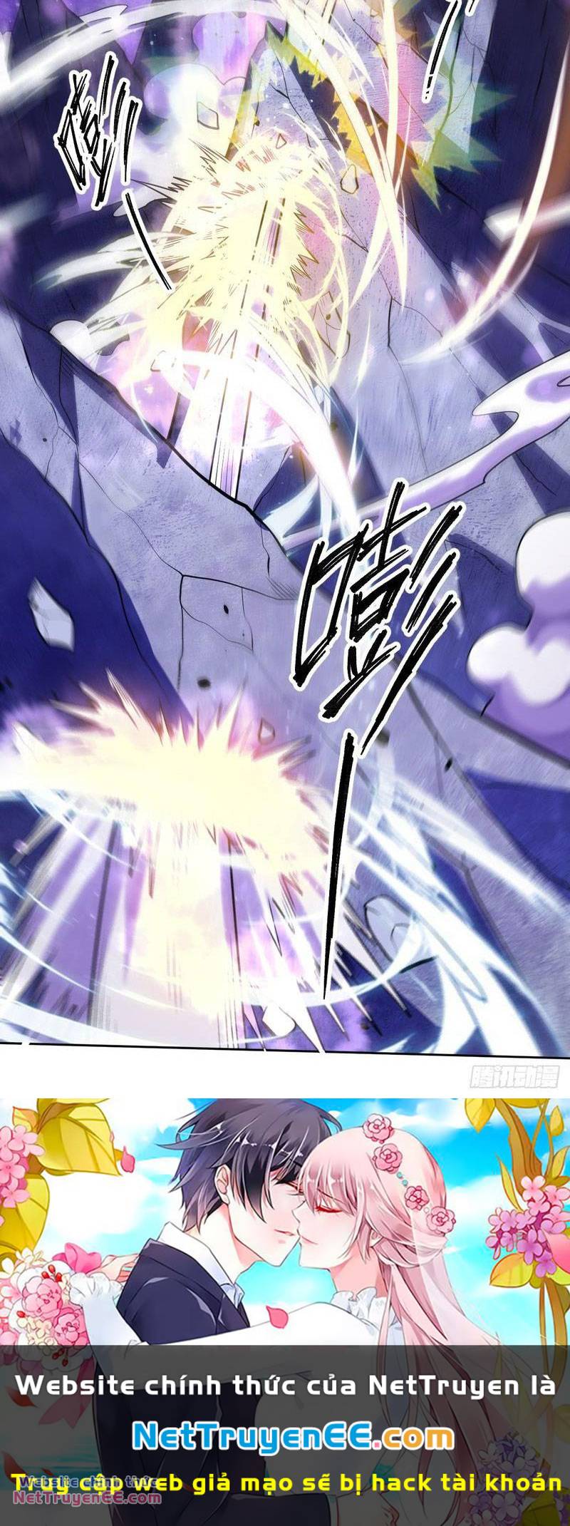 Nguyên Lai Ta Là Tu Tiên Đại Lão: Chapter 378