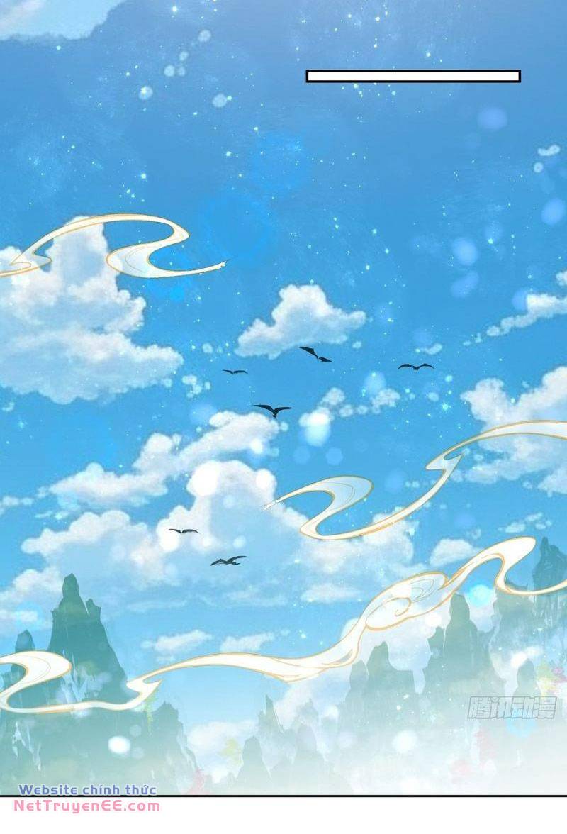 Nguyên Lai Ta Là Tu Tiên Đại Lão: Chapter 379