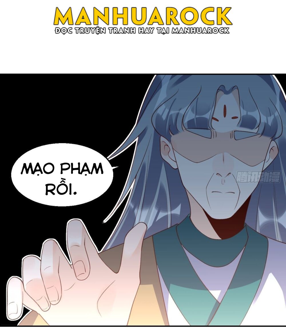 Nguyên Lai Ta Là Tu Tiên Đại Lão: Chapter 38