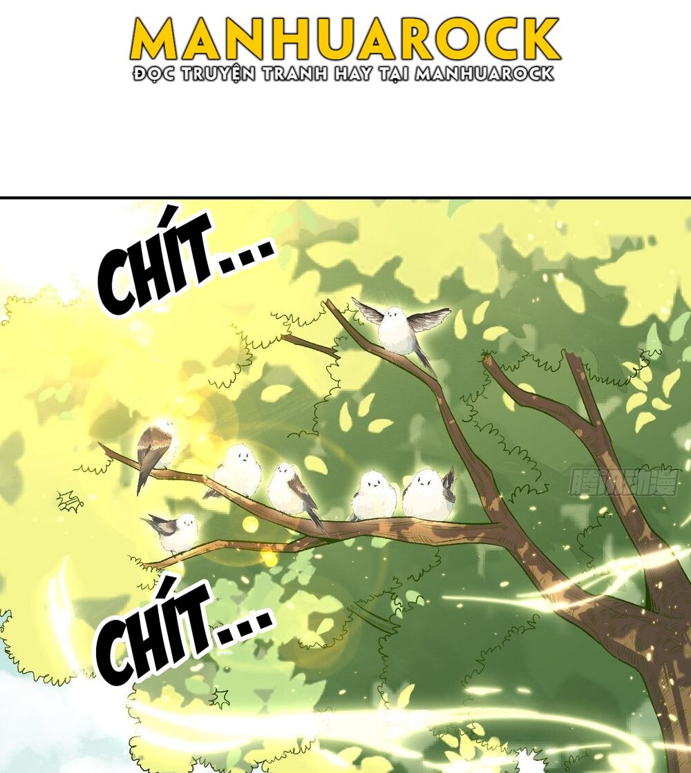 Nguyên Lai Ta Là Tu Tiên Đại Lão: Chapter 38