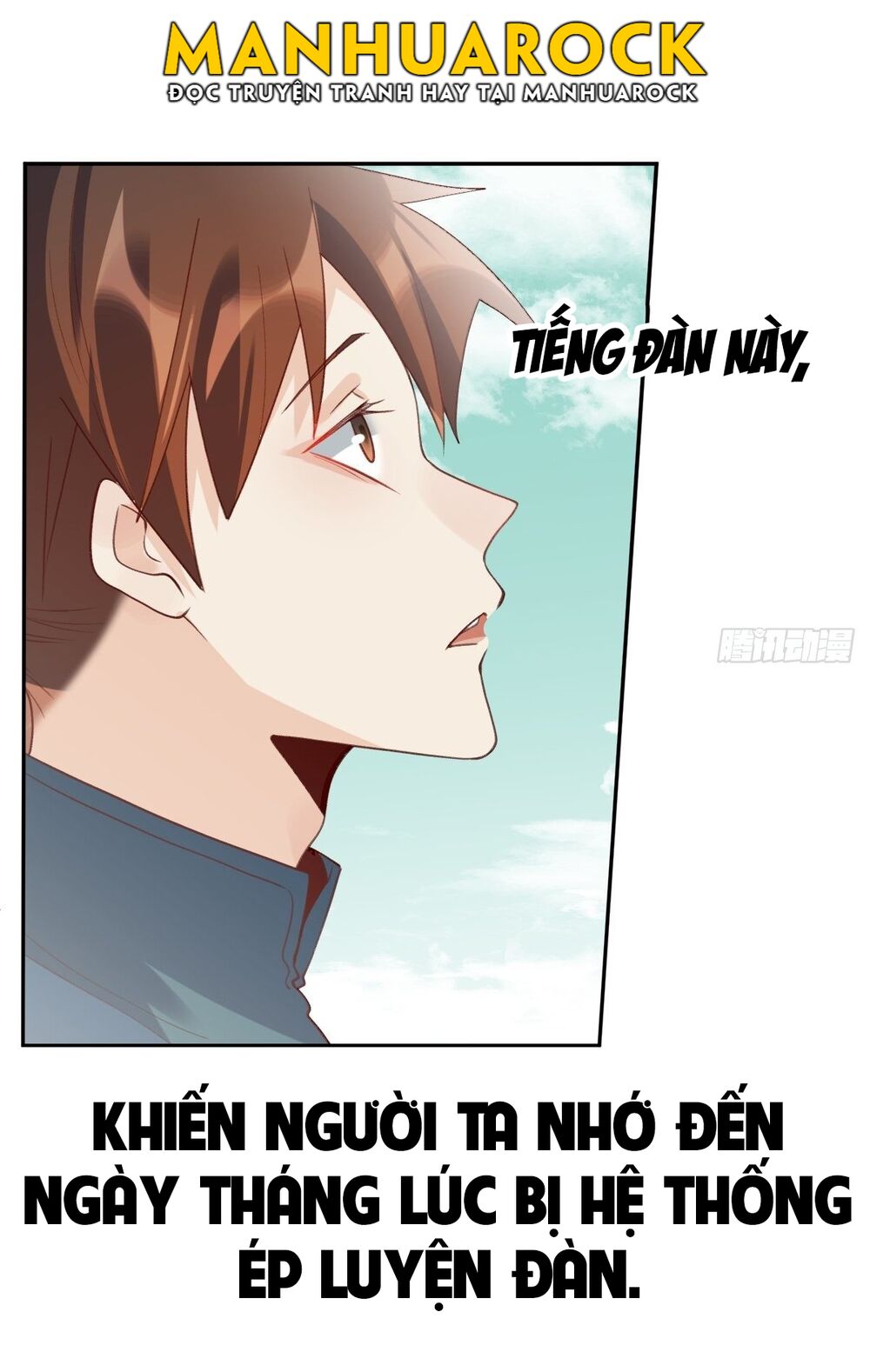 Nguyên Lai Ta Là Tu Tiên Đại Lão: Chapter 38
