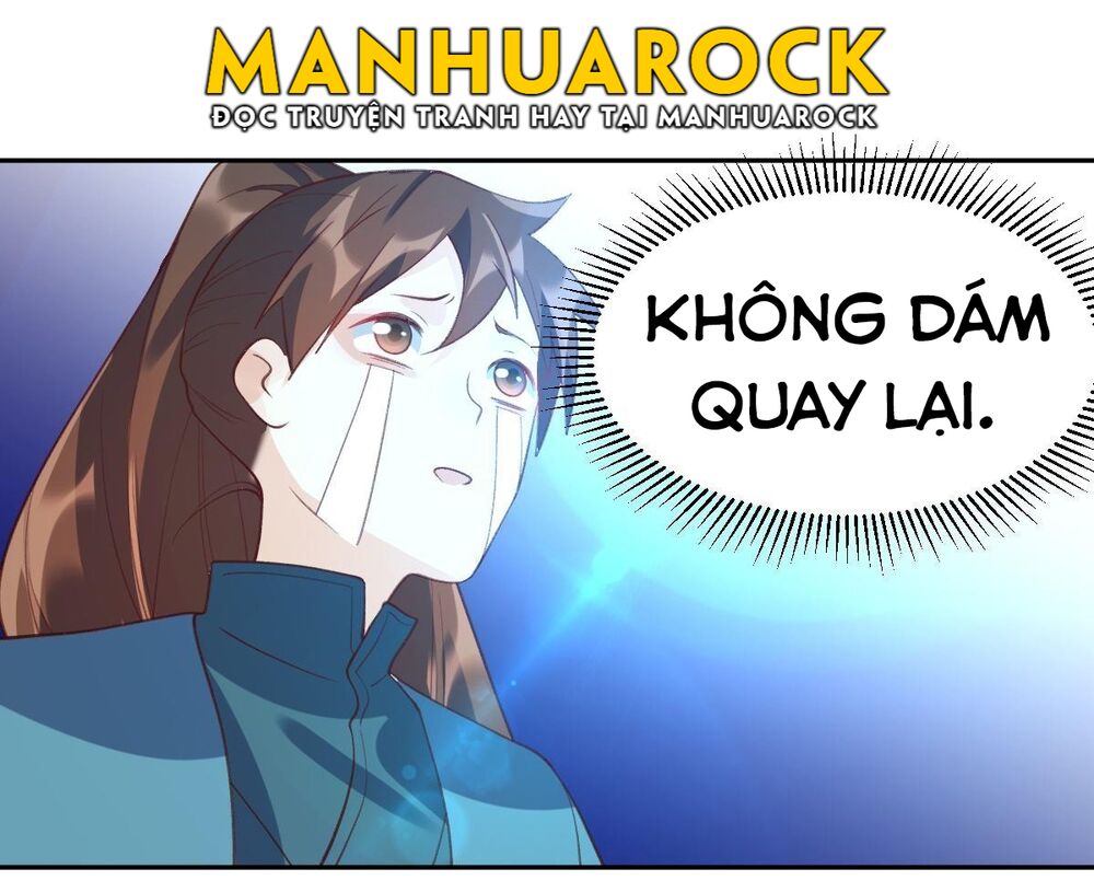Nguyên Lai Ta Là Tu Tiên Đại Lão: Chapter 38