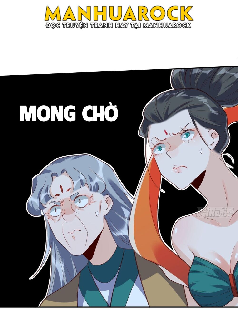 Nguyên Lai Ta Là Tu Tiên Đại Lão: Chapter 38