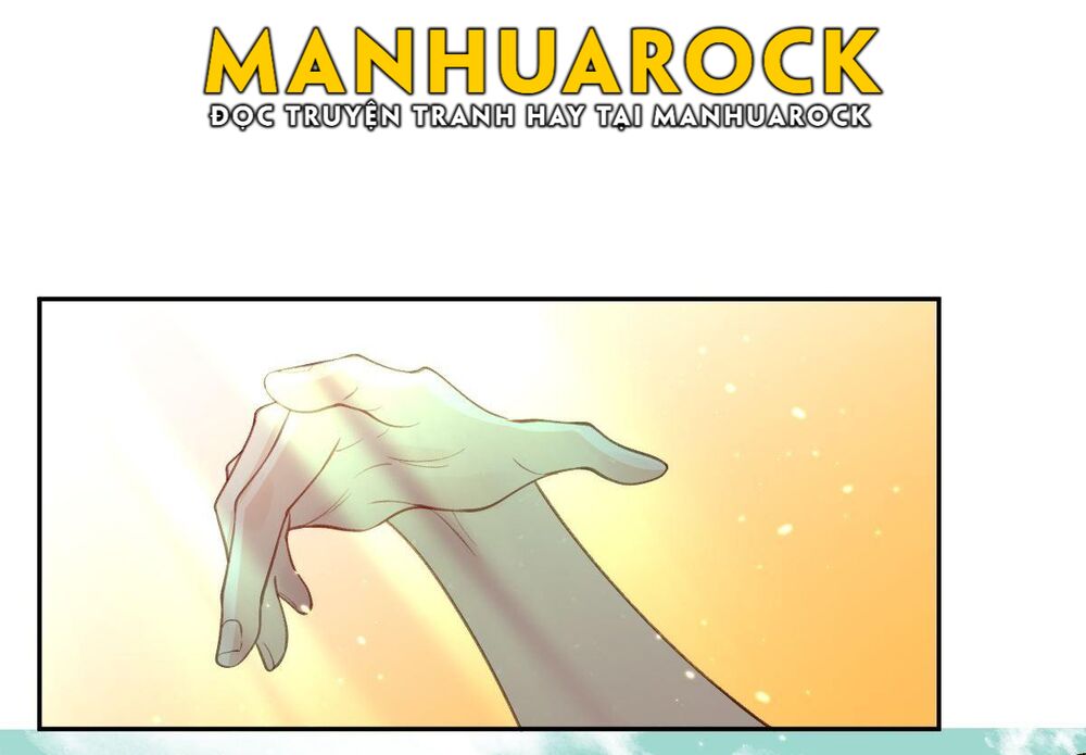 Nguyên Lai Ta Là Tu Tiên Đại Lão: Chapter 38