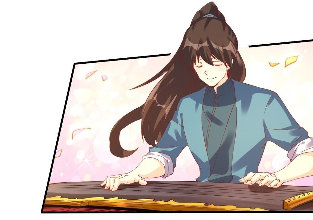 Nguyên Lai Ta Là Tu Tiên Đại Lão: Chapter 38