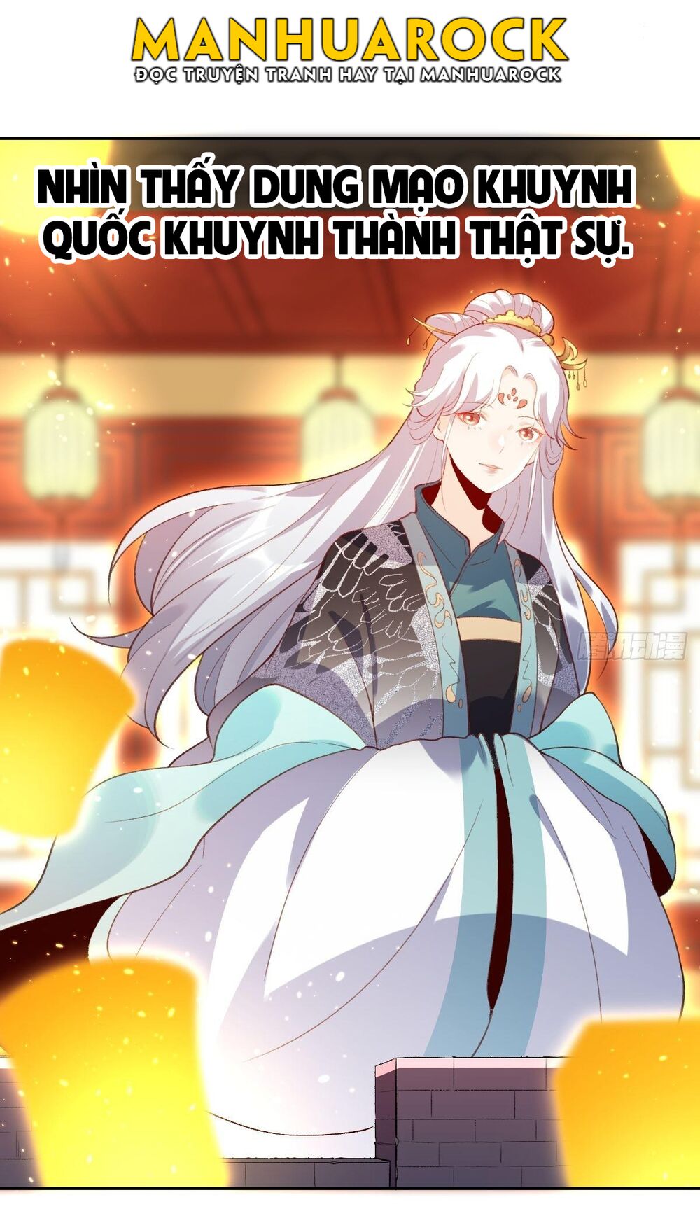 Nguyên Lai Ta Là Tu Tiên Đại Lão: Chapter 38