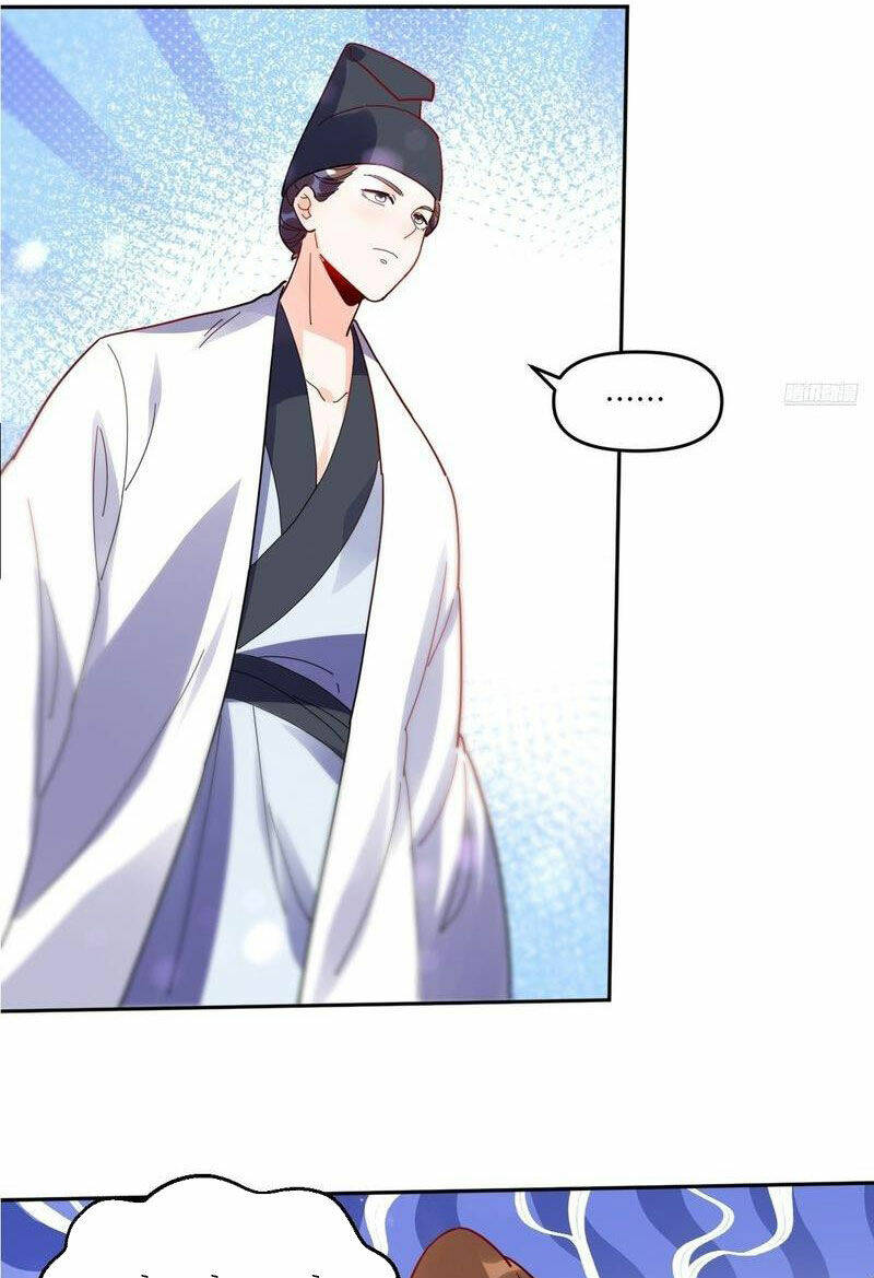 Nguyên Lai Ta Là Tu Tiên Đại Lão: Chapter 380