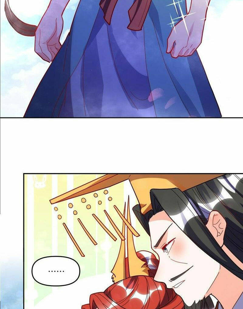 Nguyên Lai Ta Là Tu Tiên Đại Lão: Chapter 380