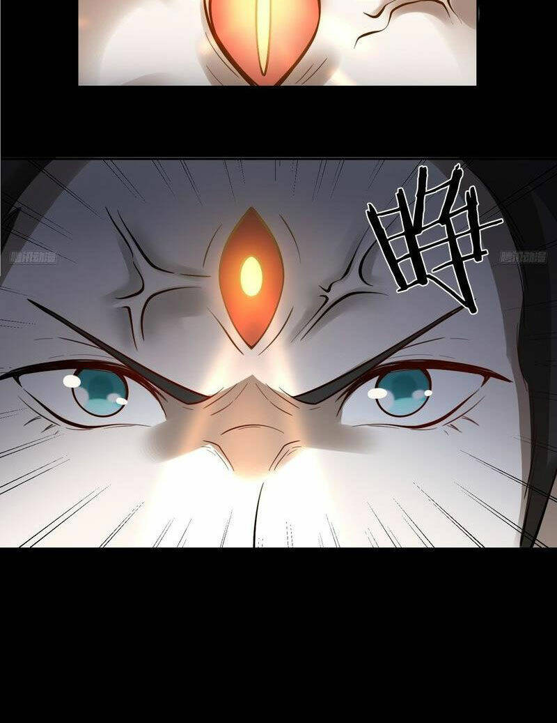 Nguyên Lai Ta Là Tu Tiên Đại Lão: Chapter 381