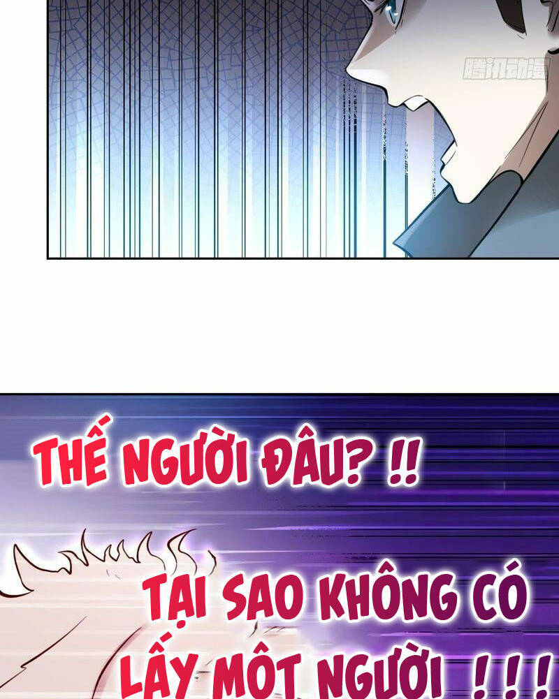 Nguyên Lai Ta Là Tu Tiên Đại Lão: Chapter 381