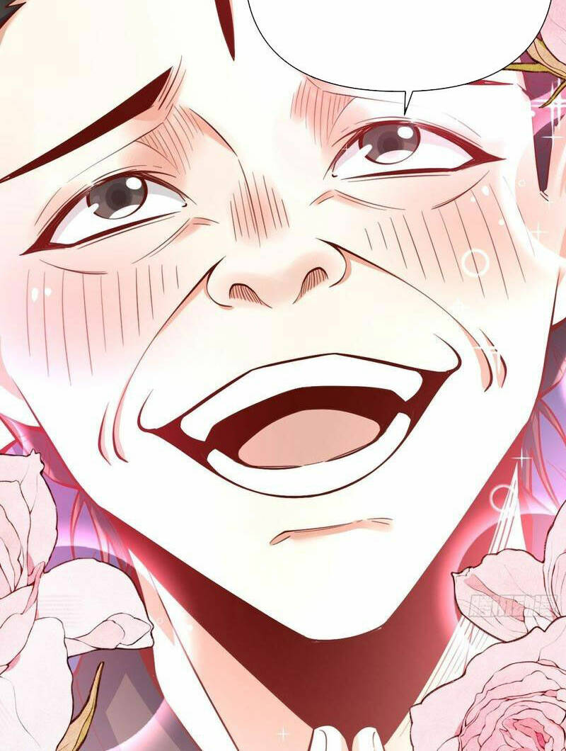 Nguyên Lai Ta Là Tu Tiên Đại Lão: Chapter 385