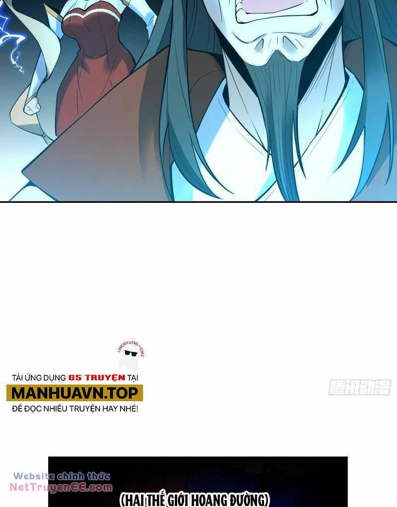 Nguyên Lai Ta Là Tu Tiên Đại Lão: Chapter 386