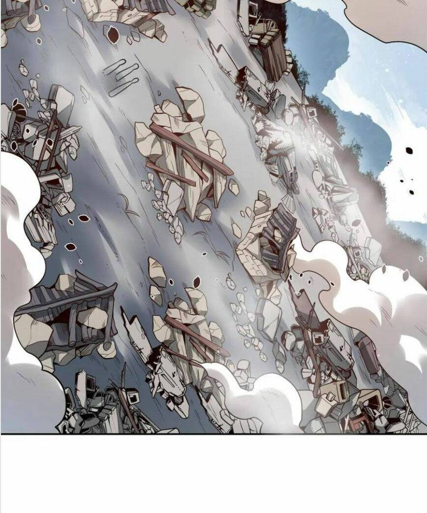 Nguyên Lai Ta Là Tu Tiên Đại Lão: Chapter 387