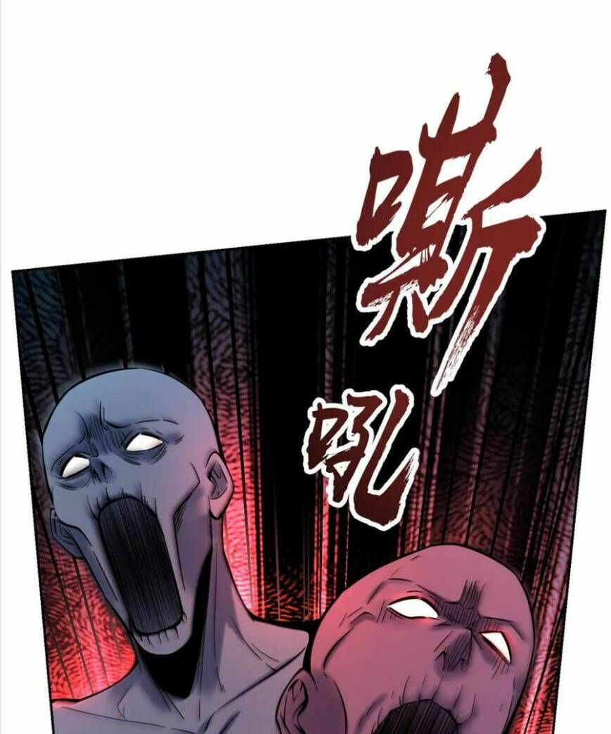 Nguyên Lai Ta Là Tu Tiên Đại Lão: Chapter 387
