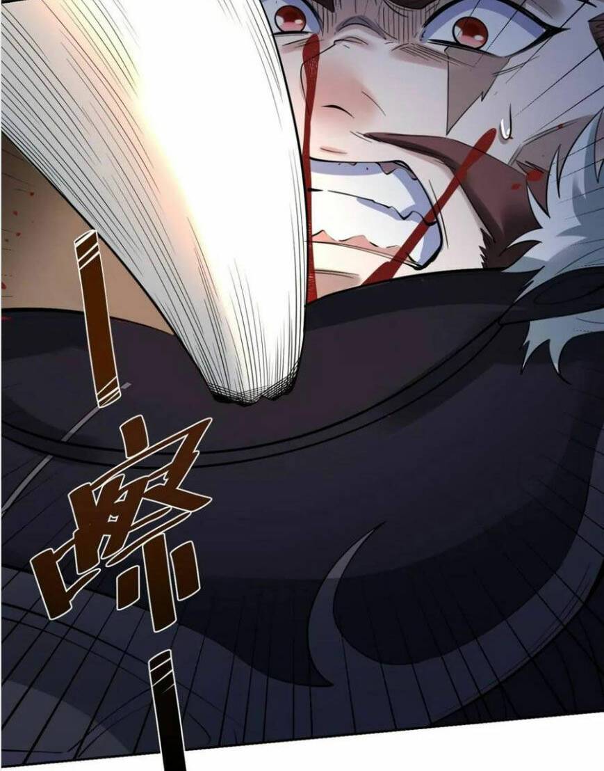 Nguyên Lai Ta Là Tu Tiên Đại Lão: Chapter 387