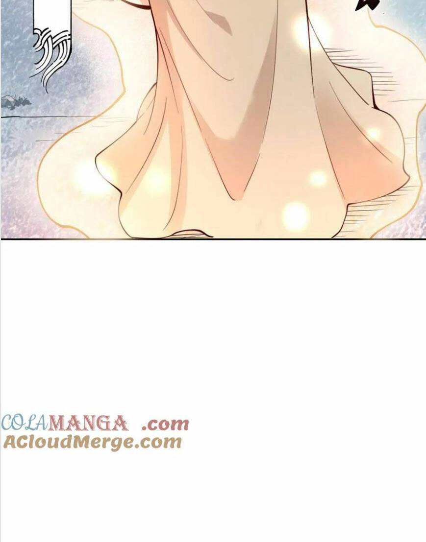 Nguyên Lai Ta Là Tu Tiên Đại Lão: Chapter 387