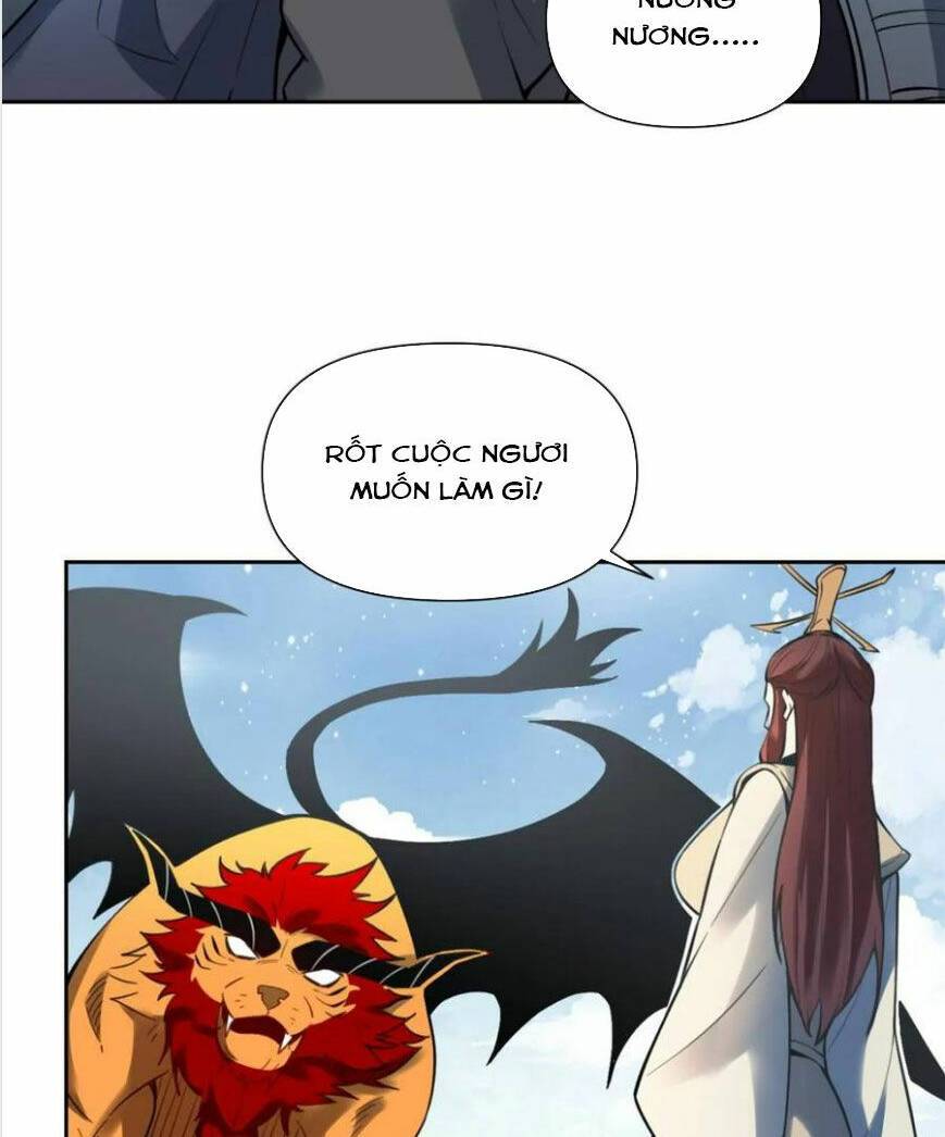 Nguyên Lai Ta Là Tu Tiên Đại Lão: Chapter 387