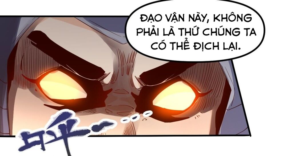 Nguyên Lai Ta Là Tu Tiên Đại Lão: Chapter 39