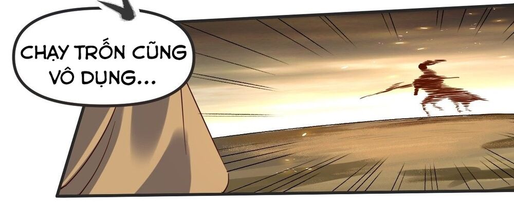 Nguyên Lai Ta Là Tu Tiên Đại Lão: Chapter 39