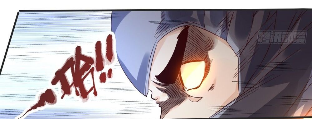 Nguyên Lai Ta Là Tu Tiên Đại Lão: Chapter 39