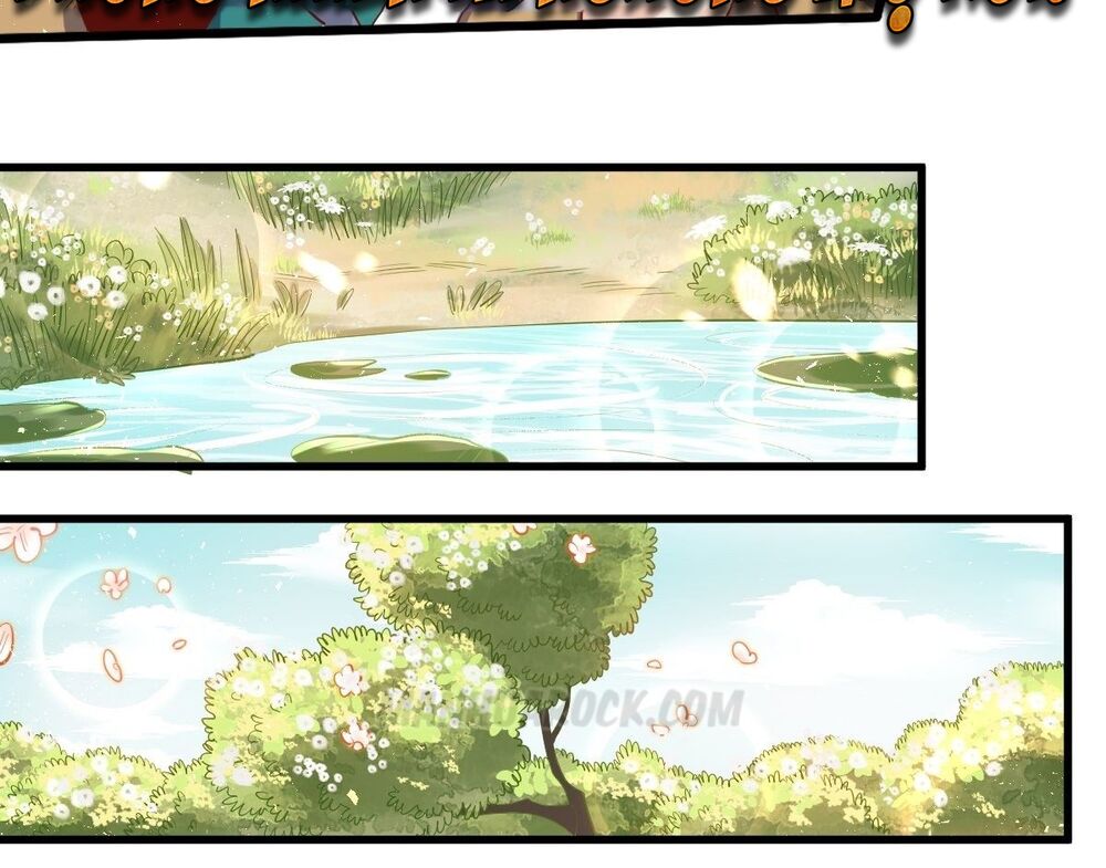 Nguyên Lai Ta Là Tu Tiên Đại Lão: Chapter 39