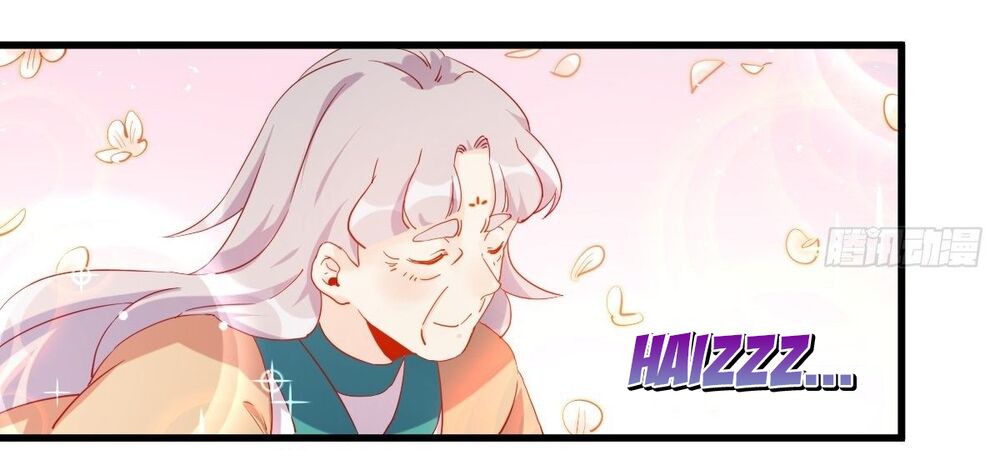 Nguyên Lai Ta Là Tu Tiên Đại Lão: Chapter 39
