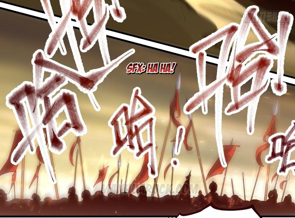Nguyên Lai Ta Là Tu Tiên Đại Lão: Chapter 39