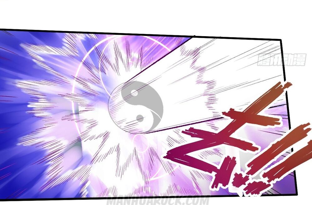 Nguyên Lai Ta Là Tu Tiên Đại Lão: Chapter 39