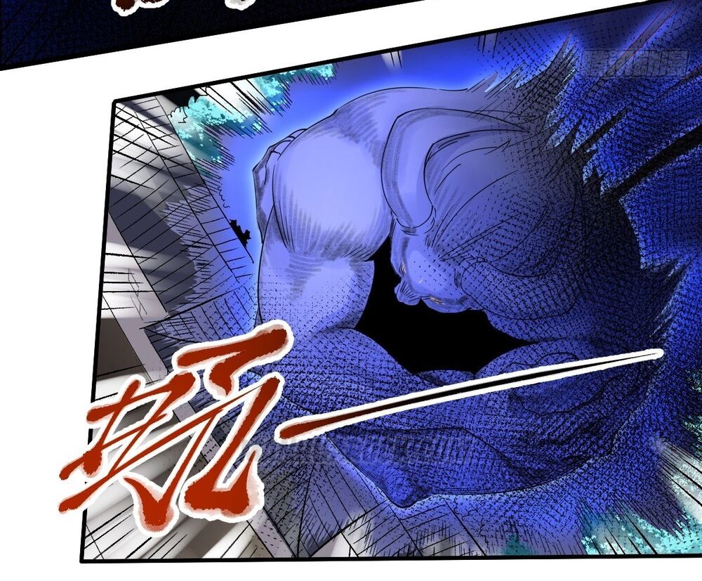 Nguyên Lai Ta Là Tu Tiên Đại Lão: Chapter 39