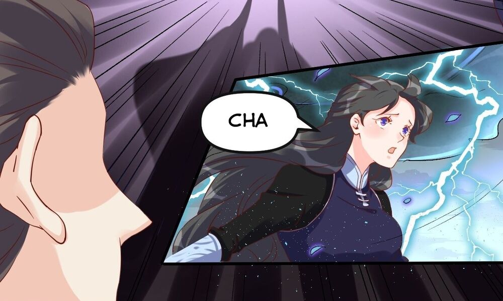 Nguyên Lai Ta Là Tu Tiên Đại Lão: Chapter 39