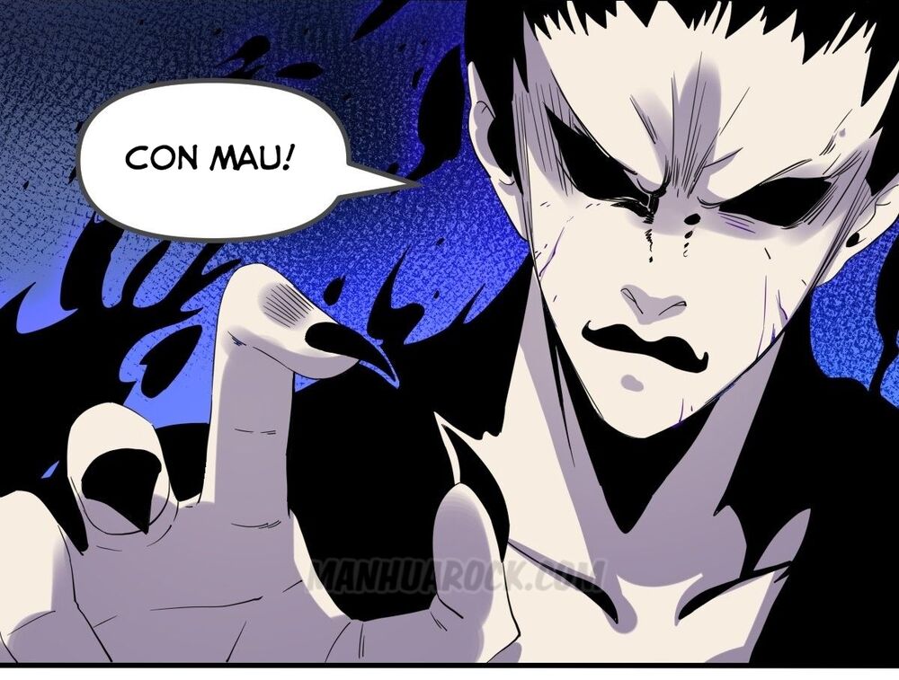 Nguyên Lai Ta Là Tu Tiên Đại Lão: Chapter 39