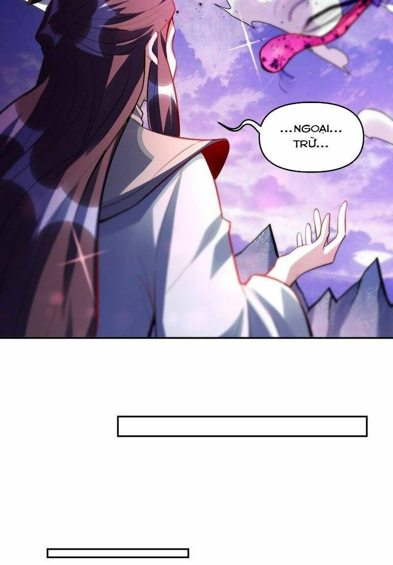 Nguyên Lai Ta Là Tu Tiên Đại Lão: Chapter 390
