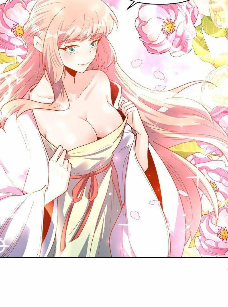 Nguyên Lai Ta Là Tu Tiên Đại Lão: Chapter 390