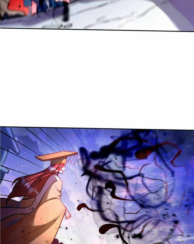 Nguyên Lai Ta Là Tu Tiên Đại Lão: Chapter 390